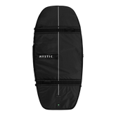 Saga Foil Boardbag